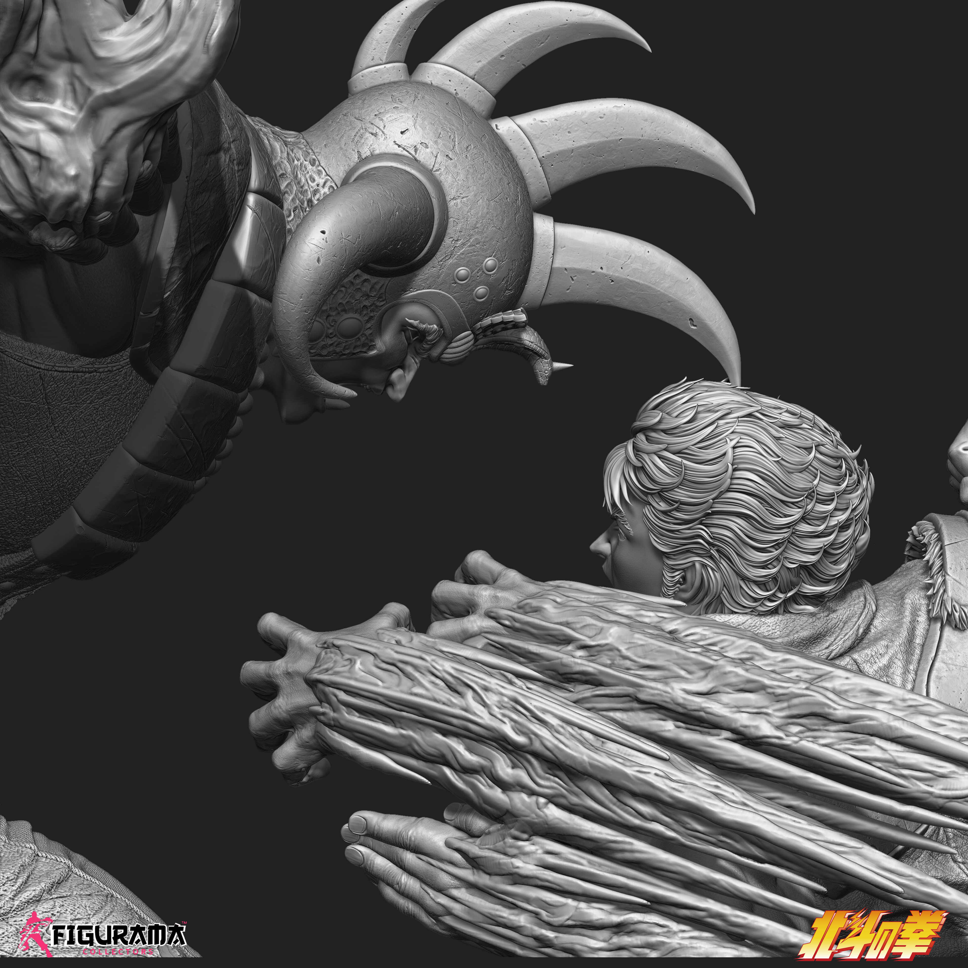 FistofTheNorthStar_ZGray_17