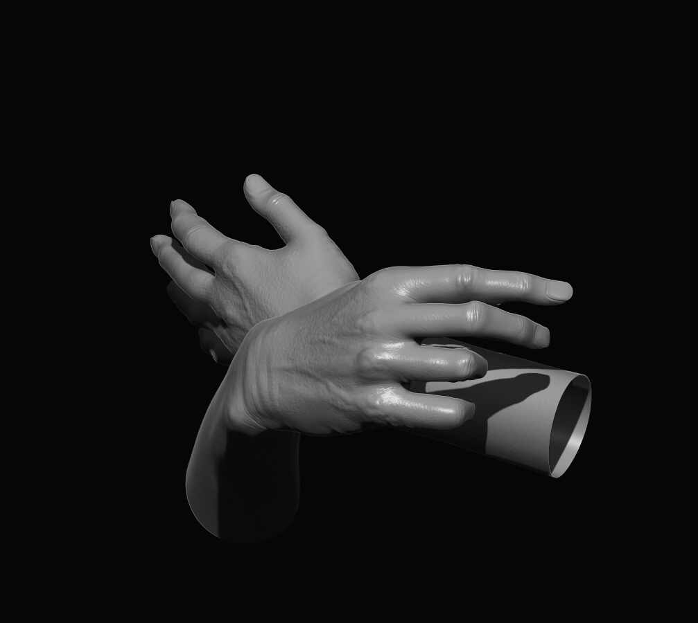 Screenshot 2025-05-19 153705