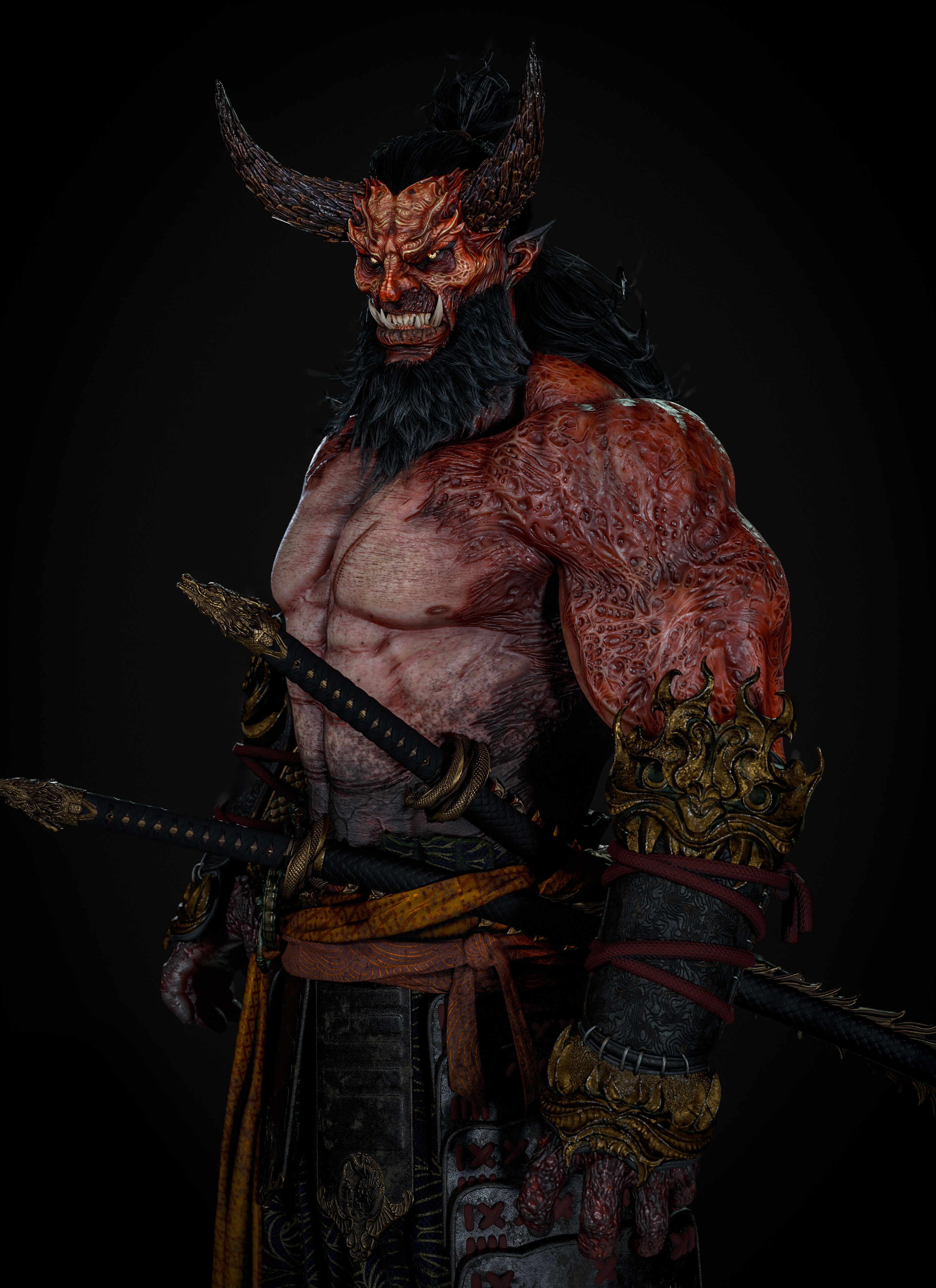 ONI_DEMON_Jrgurehard_R1_3
