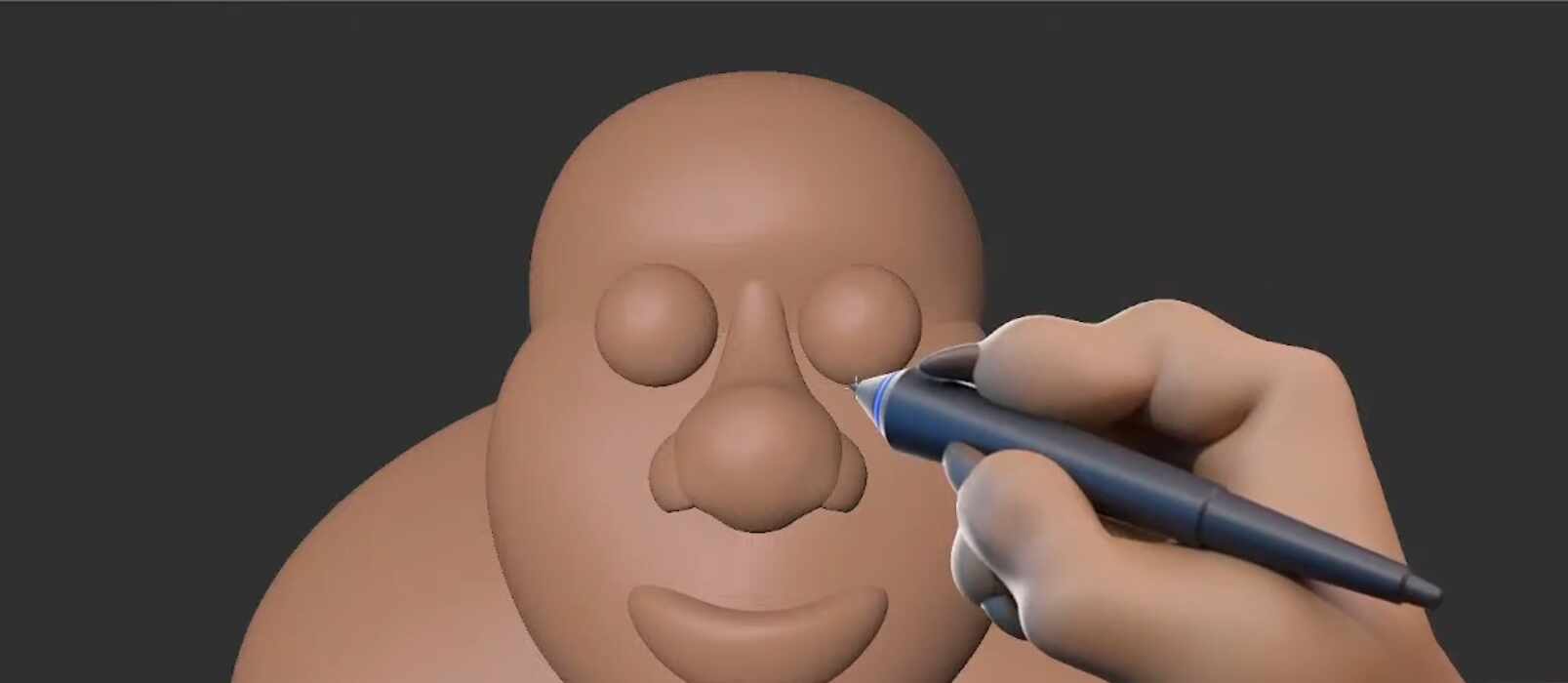 Screenshot 2026-01-10 020757