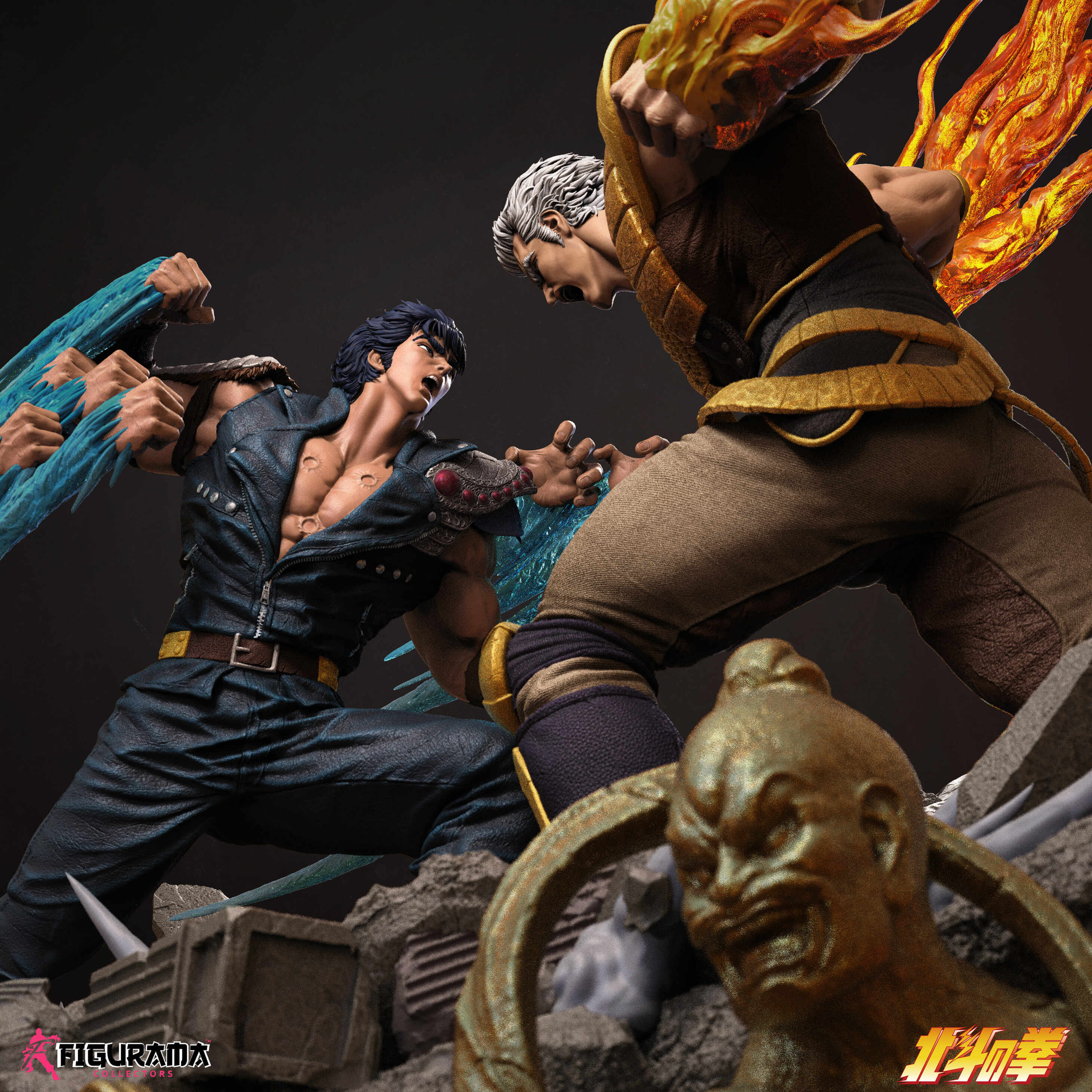 FistofTheNorthStar_KColor_10