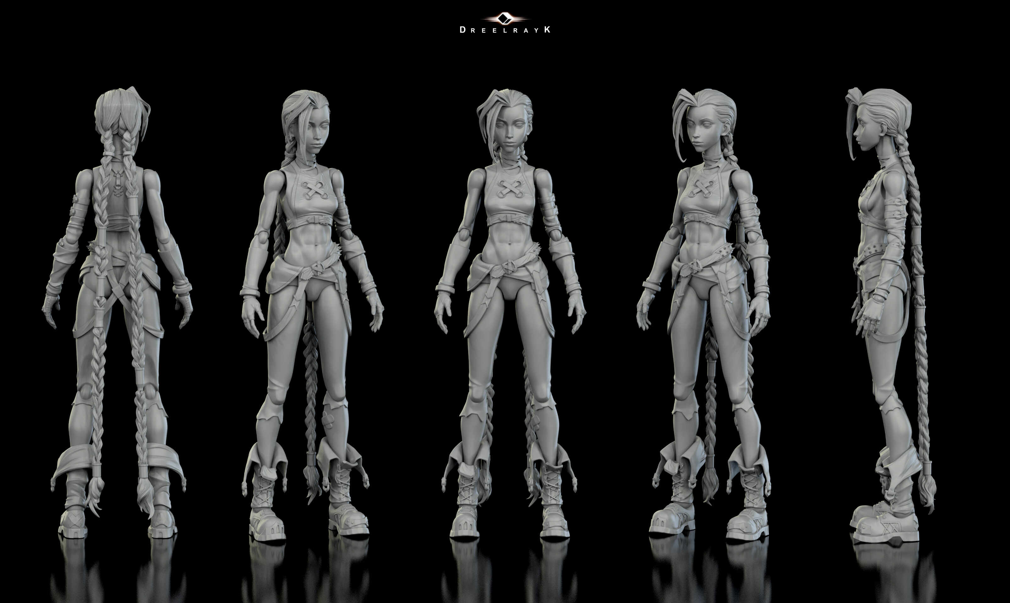 jinx-figure-06
