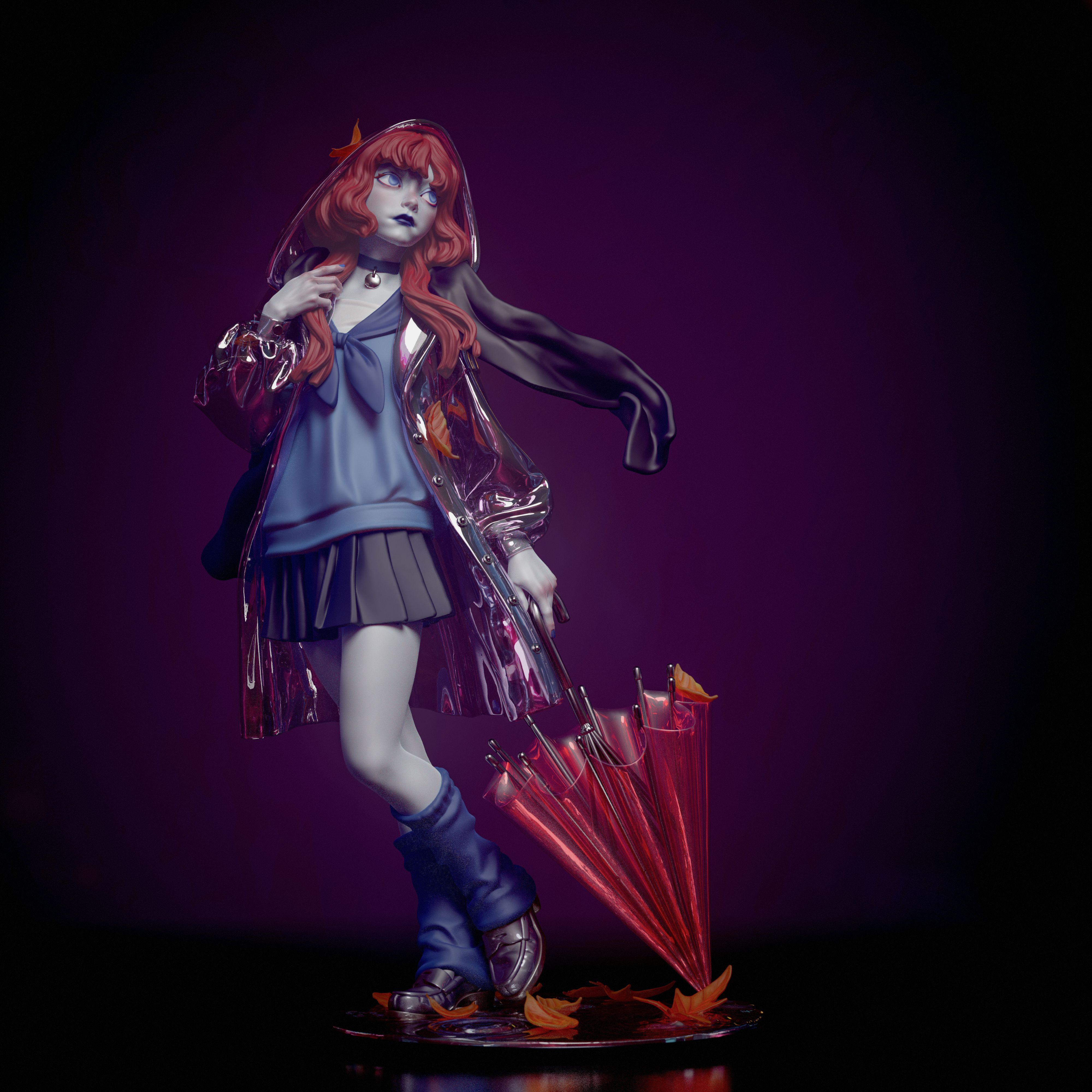 Untitled_Camera 6_001