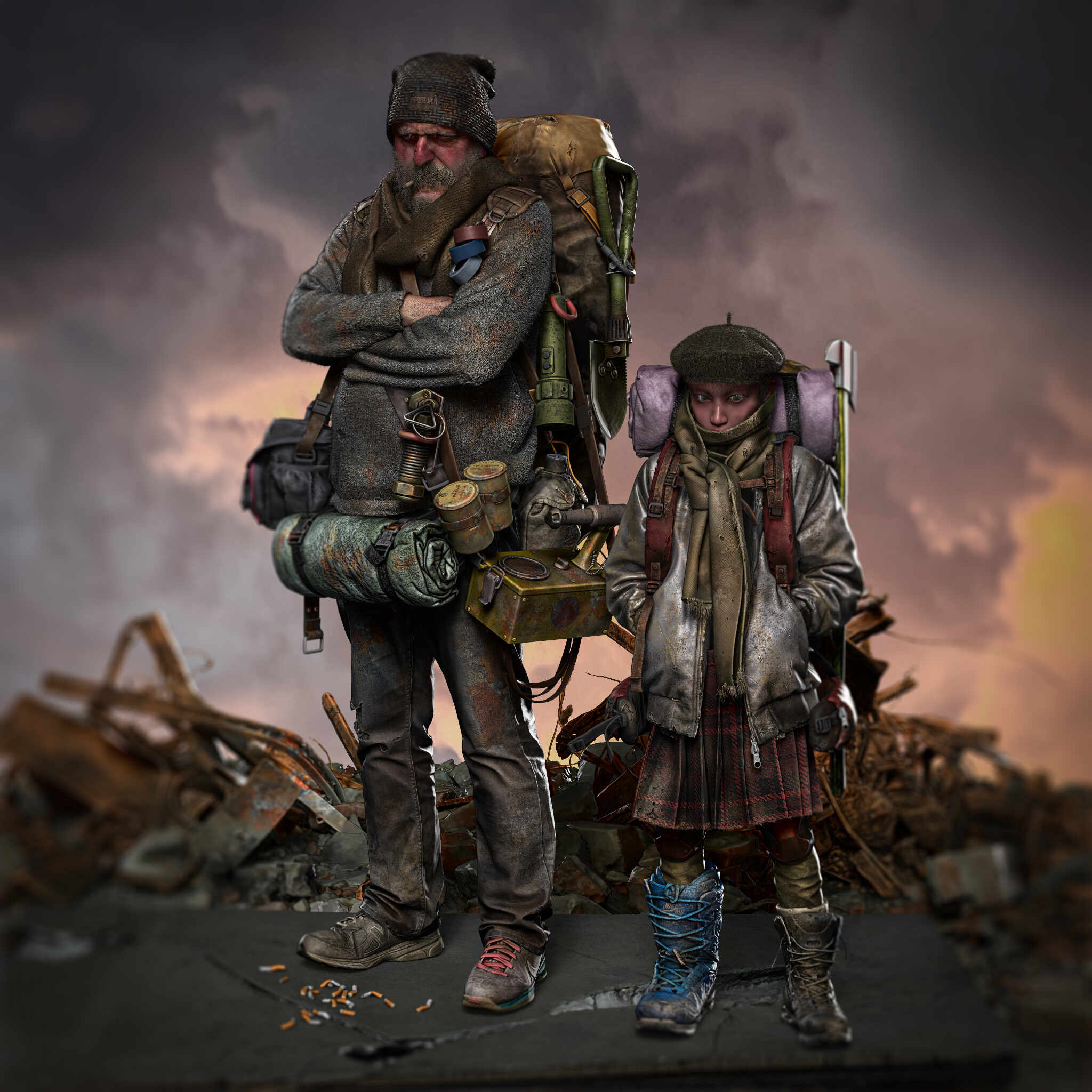 ConceptArtCharacter_10c