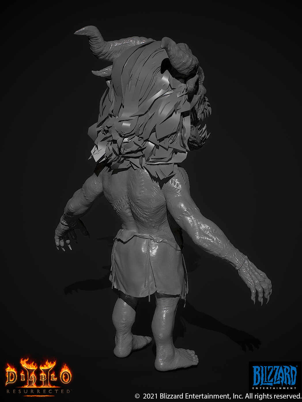Fetishsculpt6