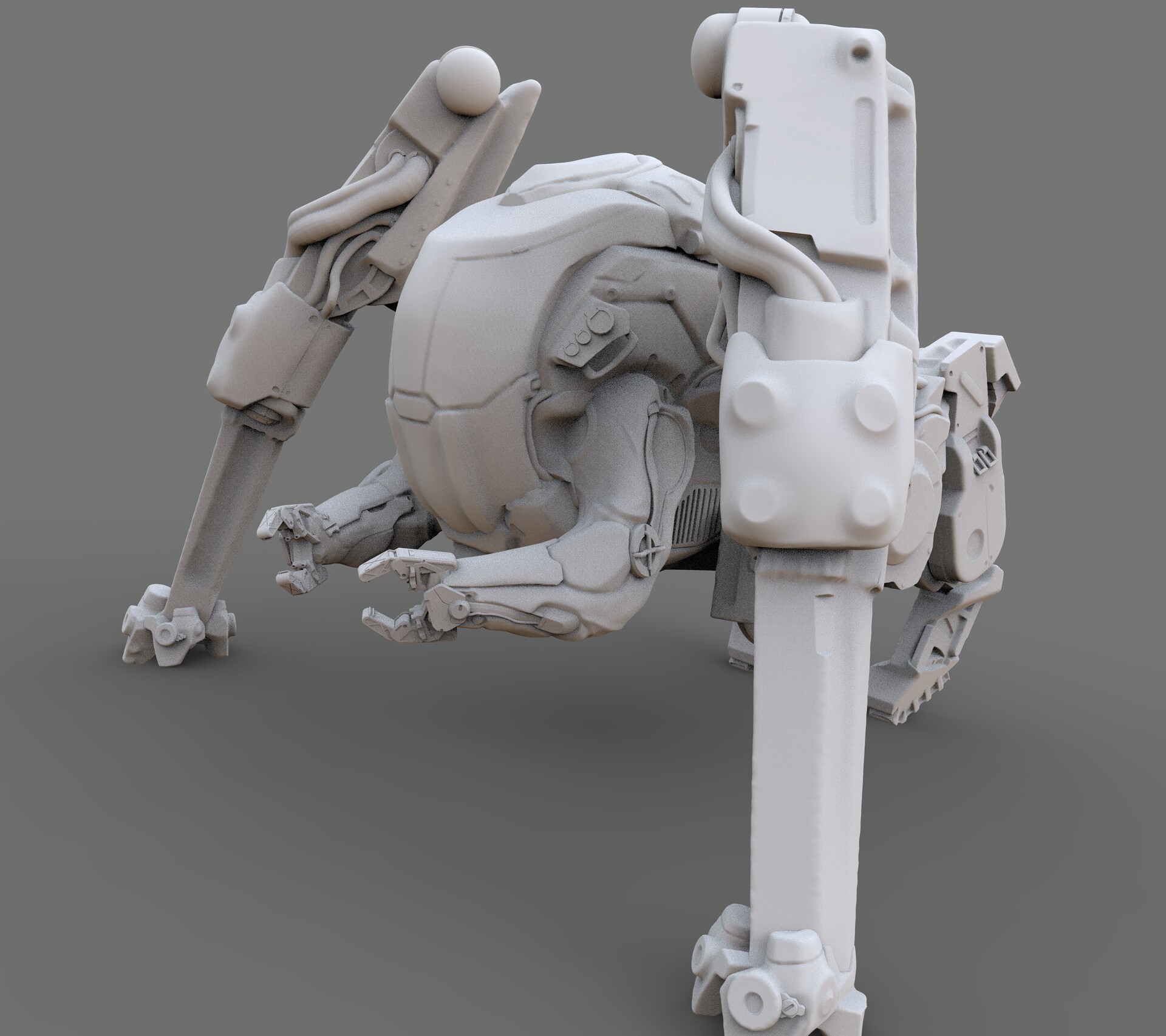 daniel-alderson-smith-spiderbotthingswhiterender-48