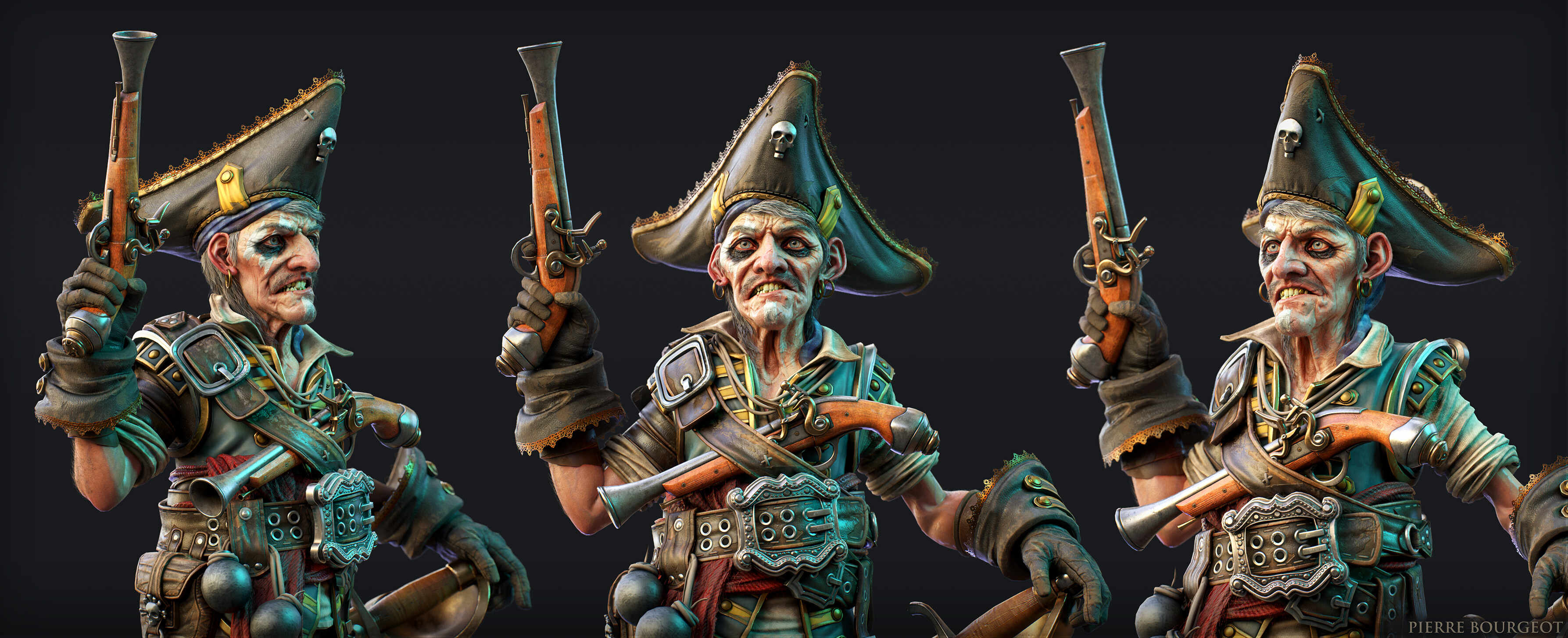 Pirate_MidShot01_Smaller