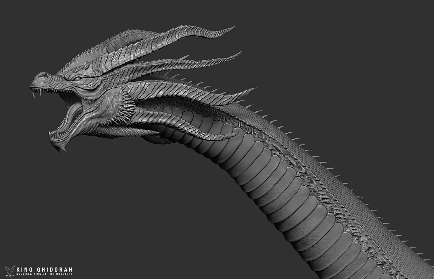 aneesh-arts-01-00001