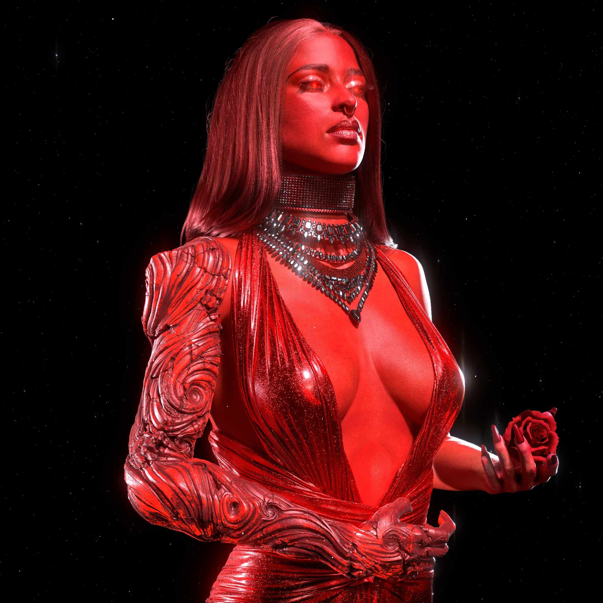 Hypergiant_closeups_03