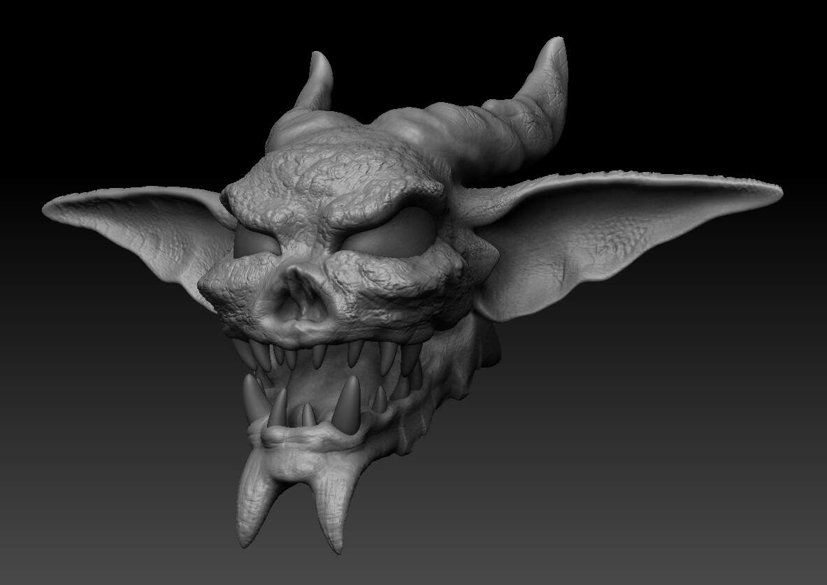 Schermata 2020-12-10 alle 06.27.12