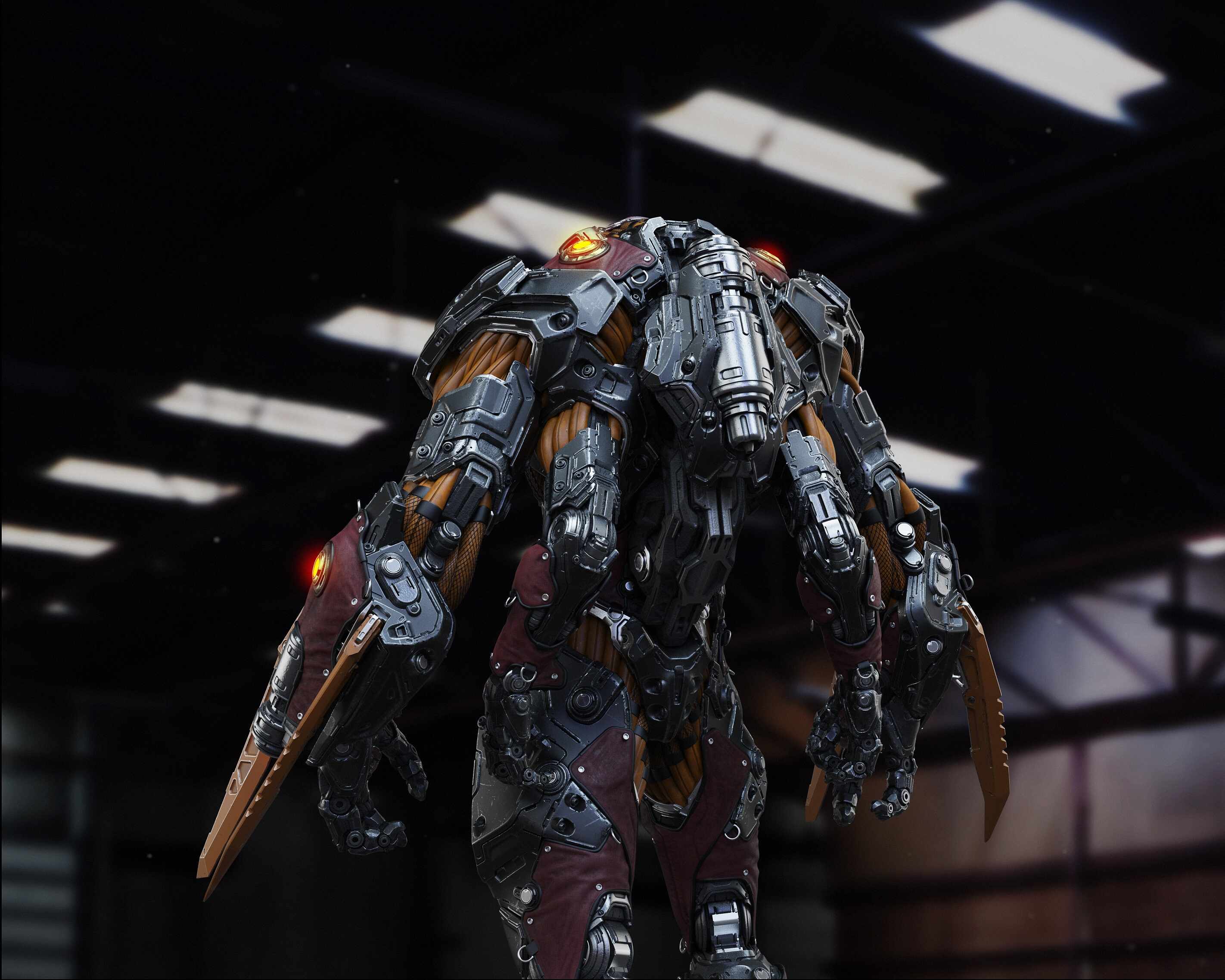 Insectoid_COLOUR.3242 copy