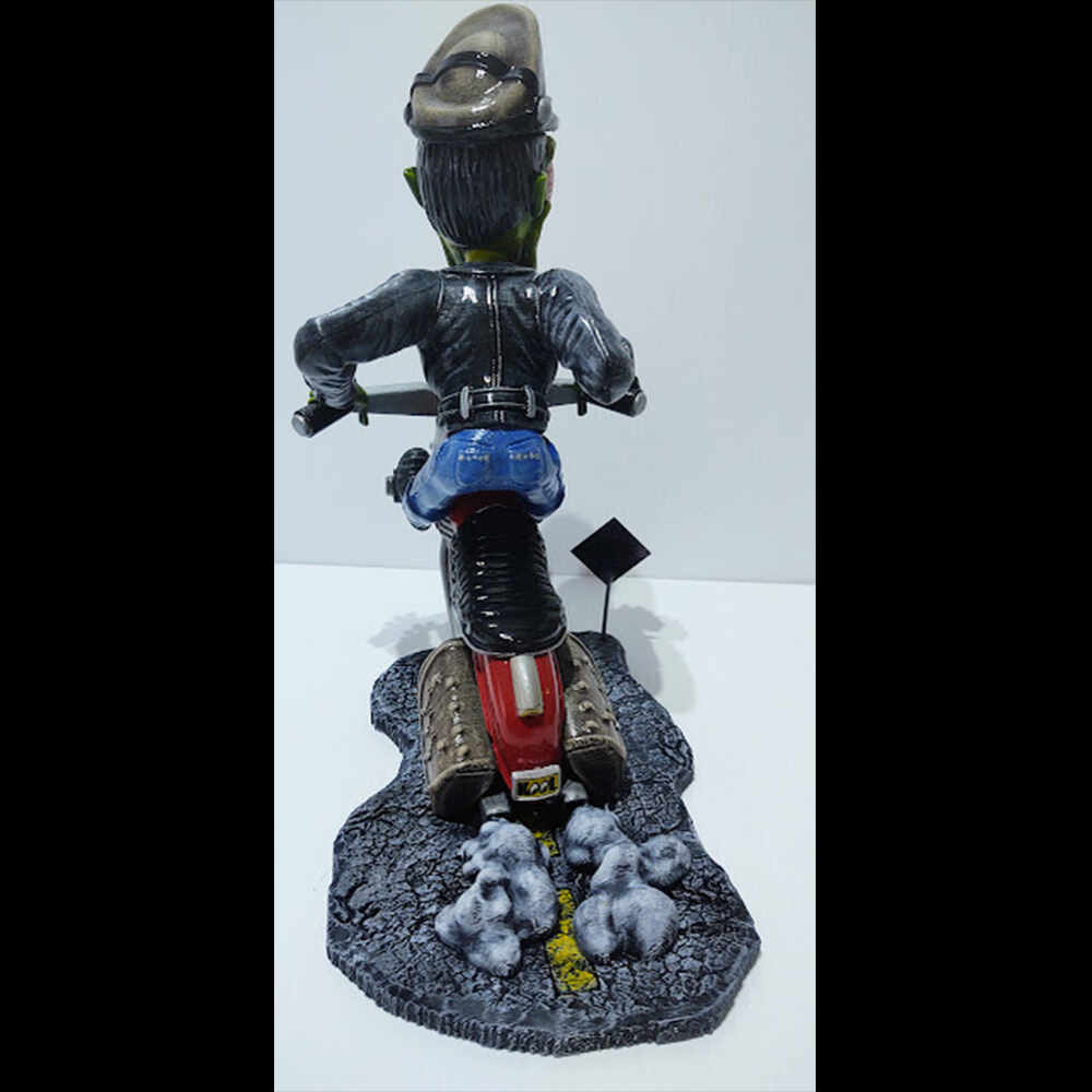 IMG_20250412_182709873