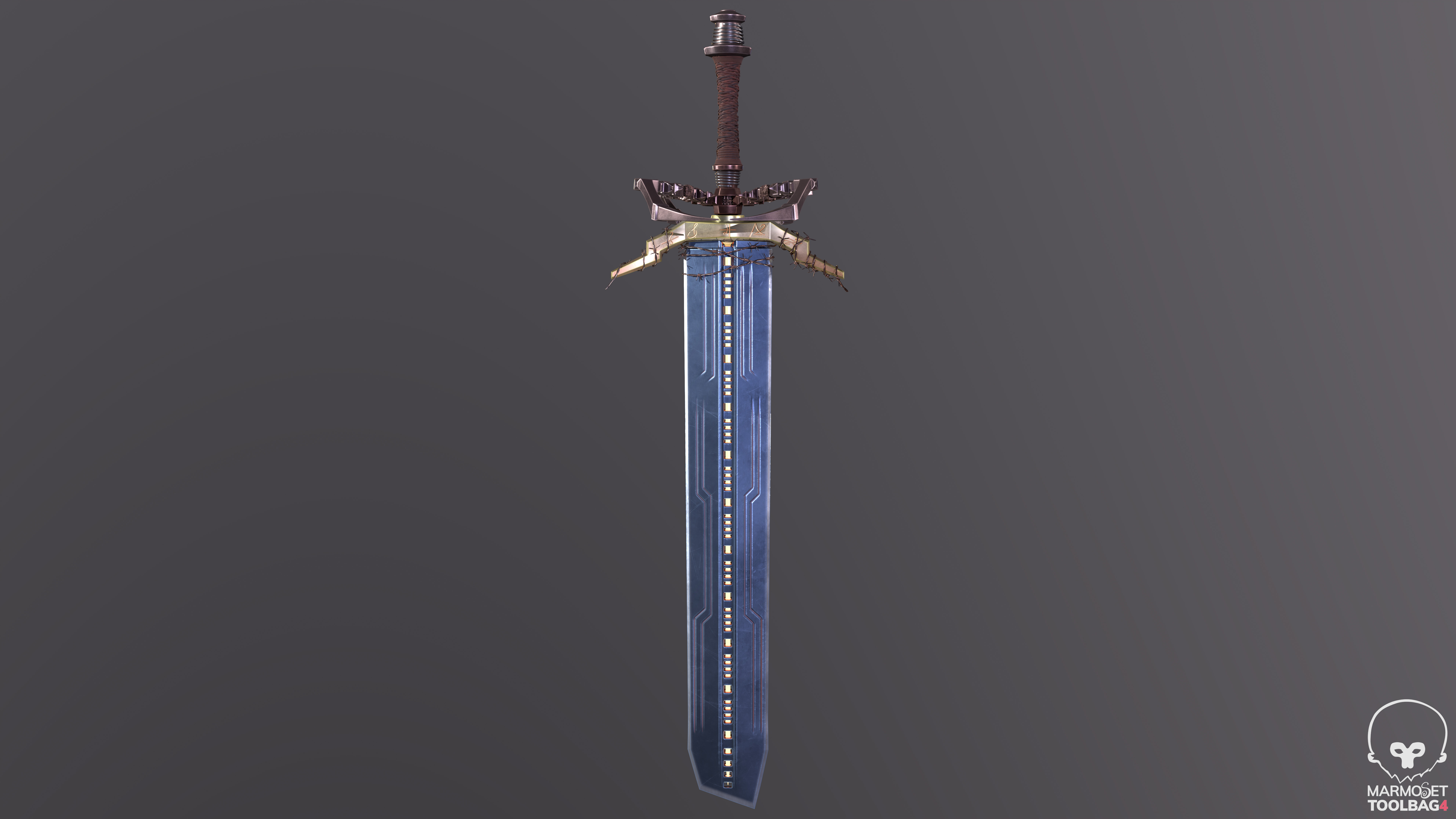 Dark_Light_Sword_Light_001