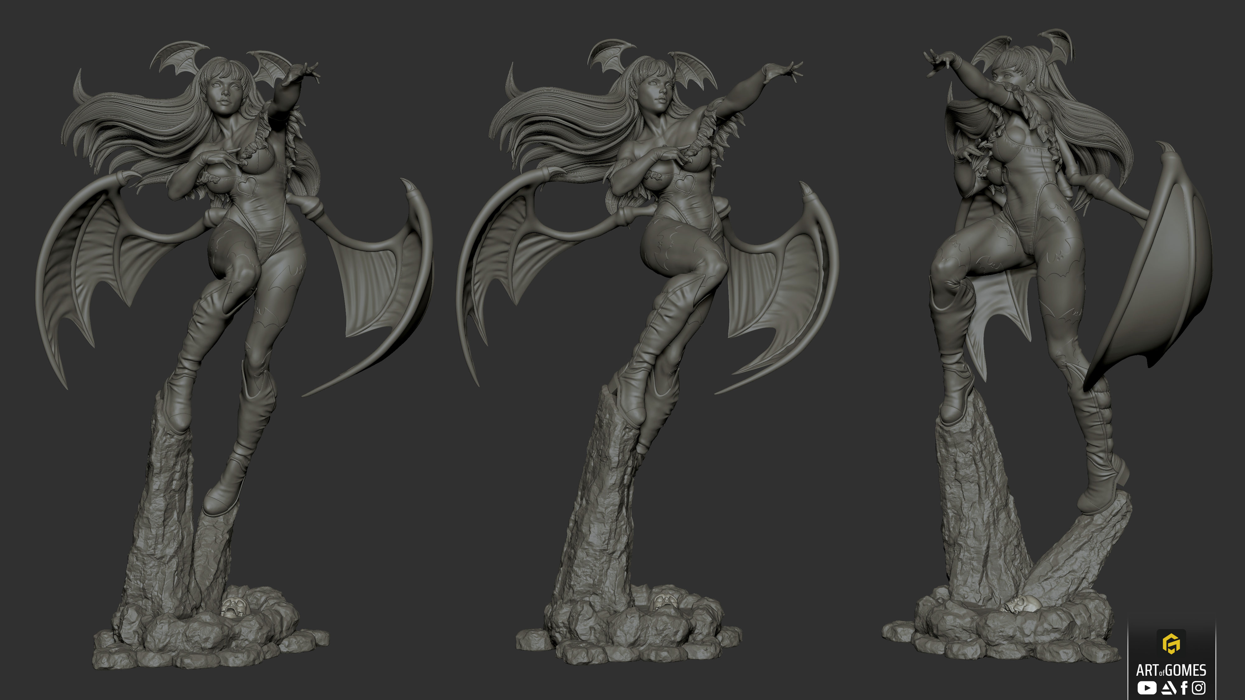 03_ArtofGomes_Morrigan_Horizontal_001