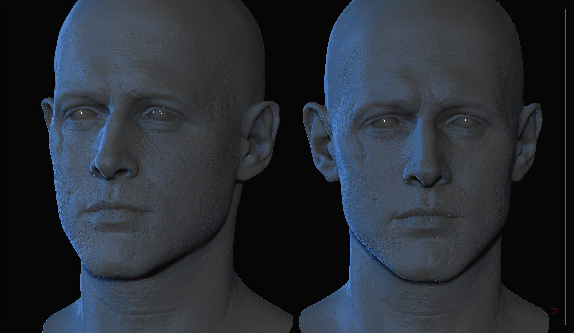 mager-kamel-aquino-h3