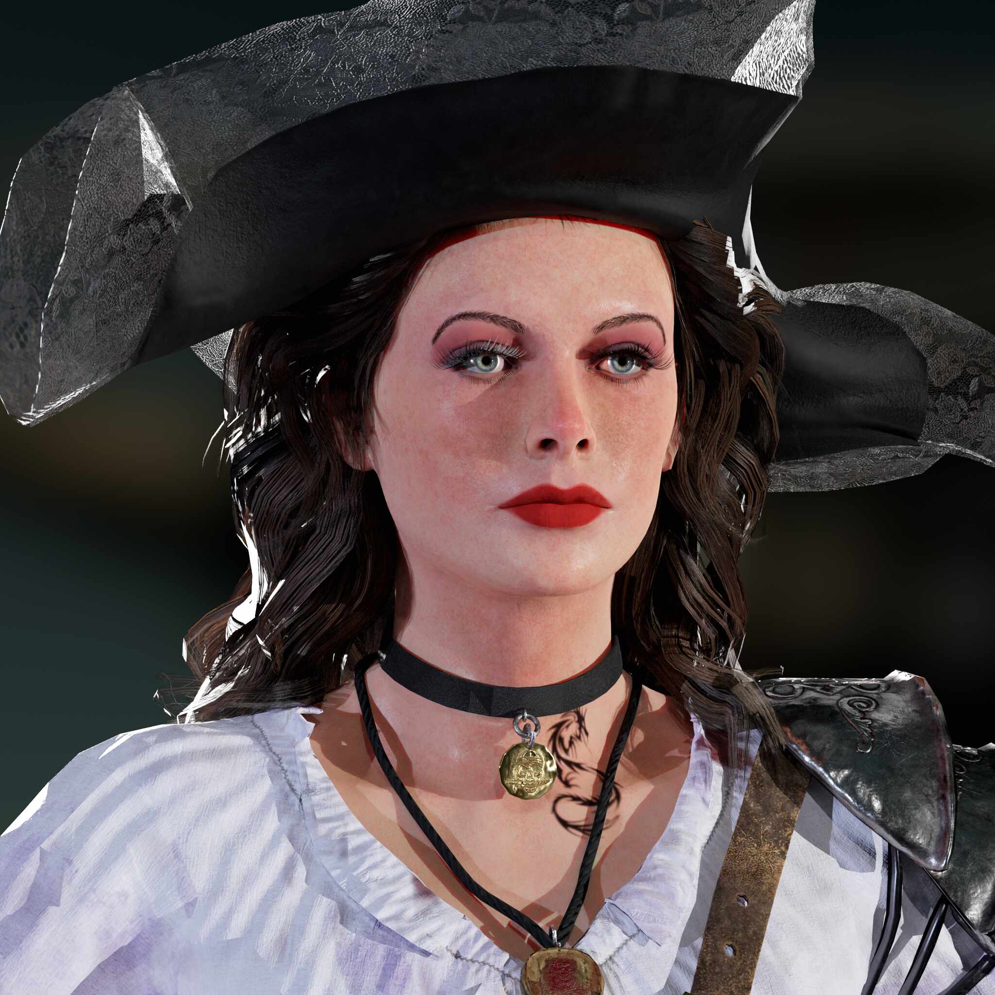 tbrender_FullQuality_100