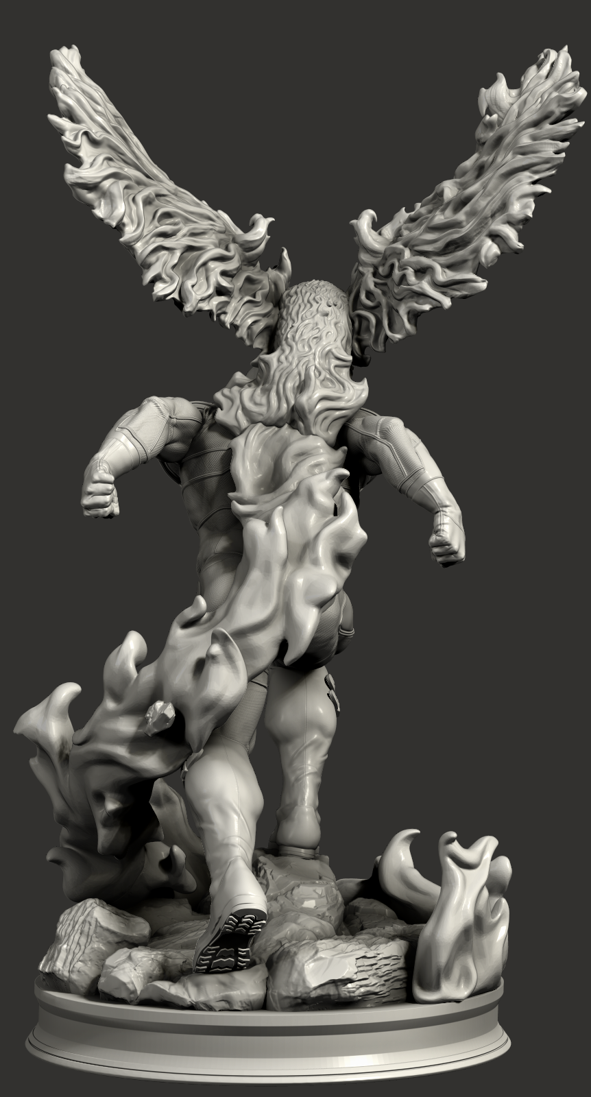 BPR_Renderclaycostas