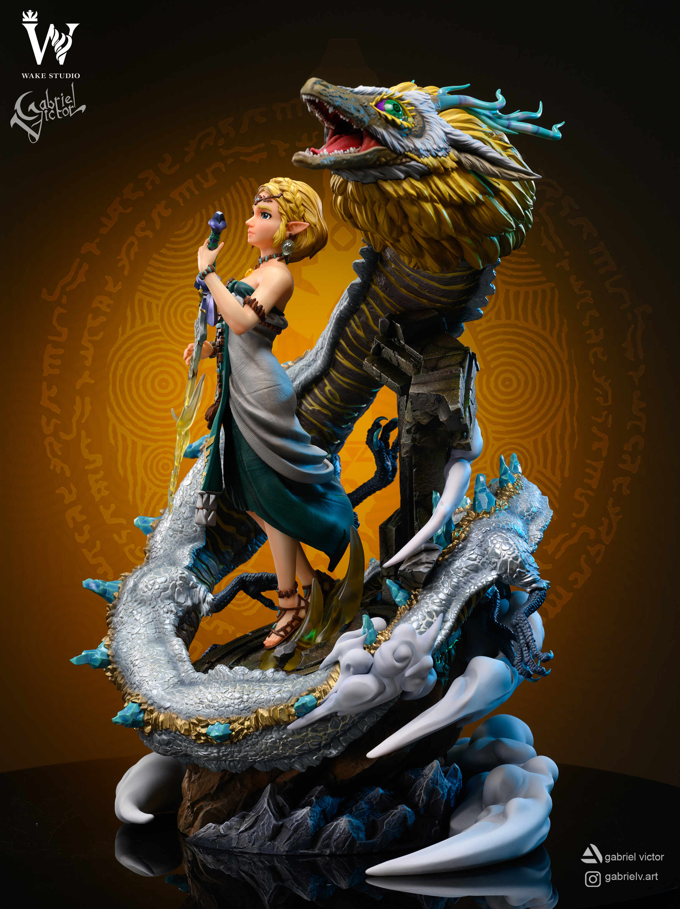 Zelda.TOTK_Gabriel_Victor5