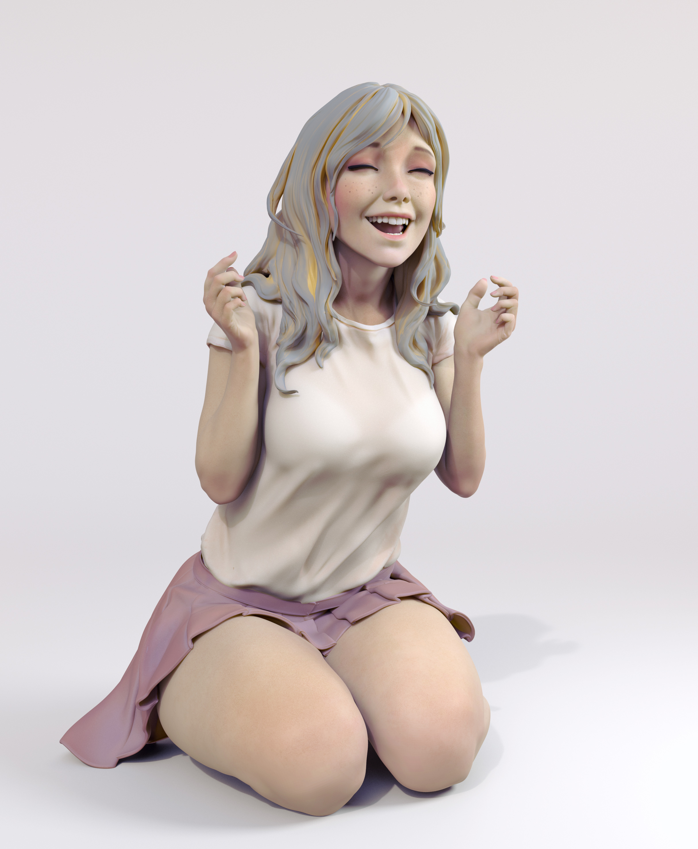 Untitled-1-Recovereddfdfdfaa