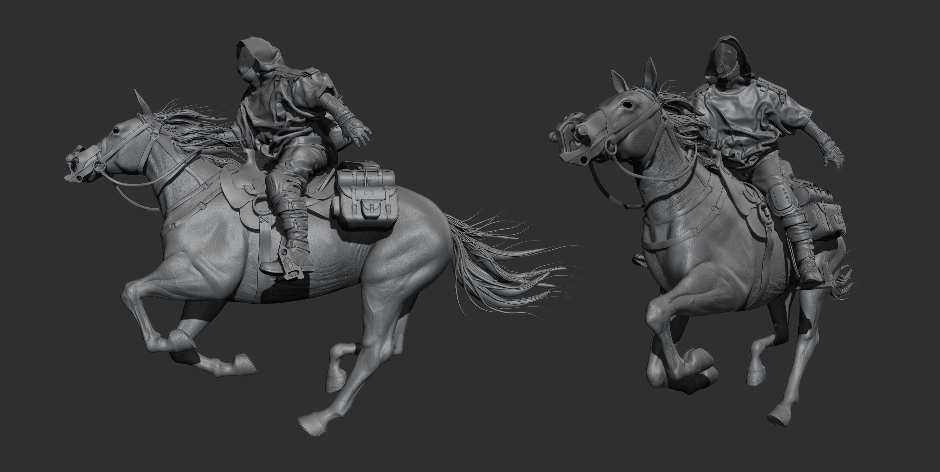Zbrush01