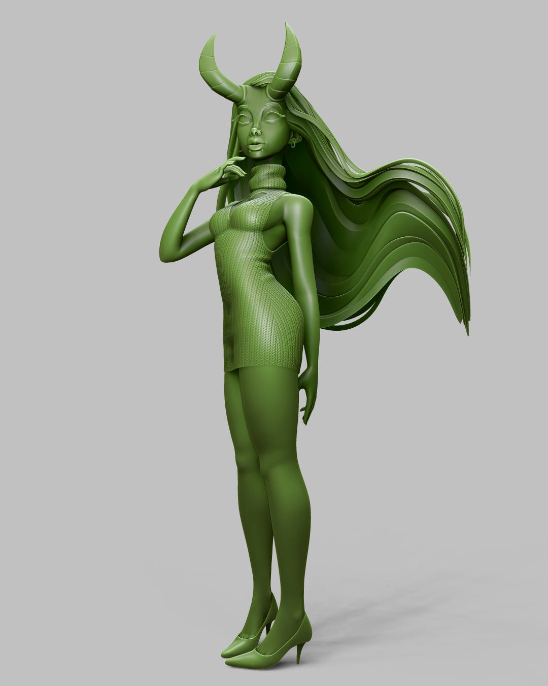 DTIYS_meggles10kdtiys_01d