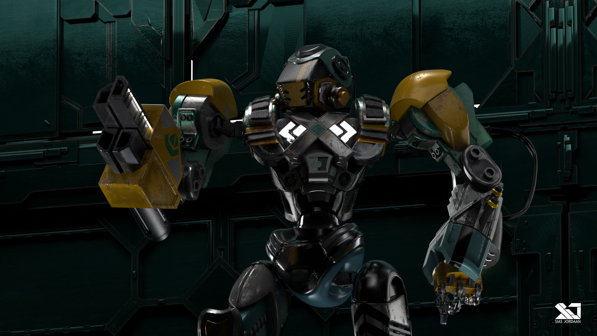 sias-jordaan-2-signed