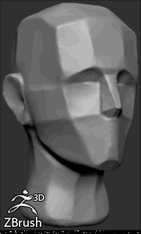 DevB_GenericHeadPlanes_v02