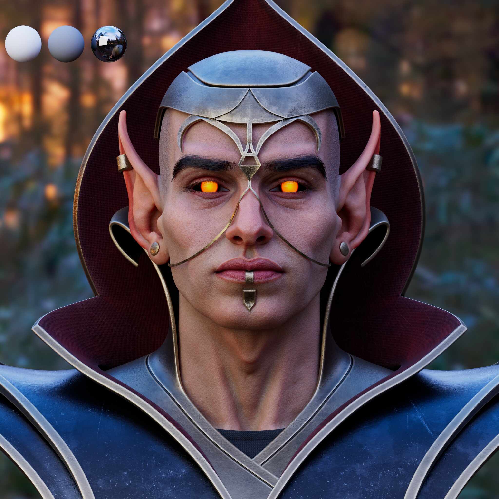 Astral_Elf_Cave_Turntable_1.0003