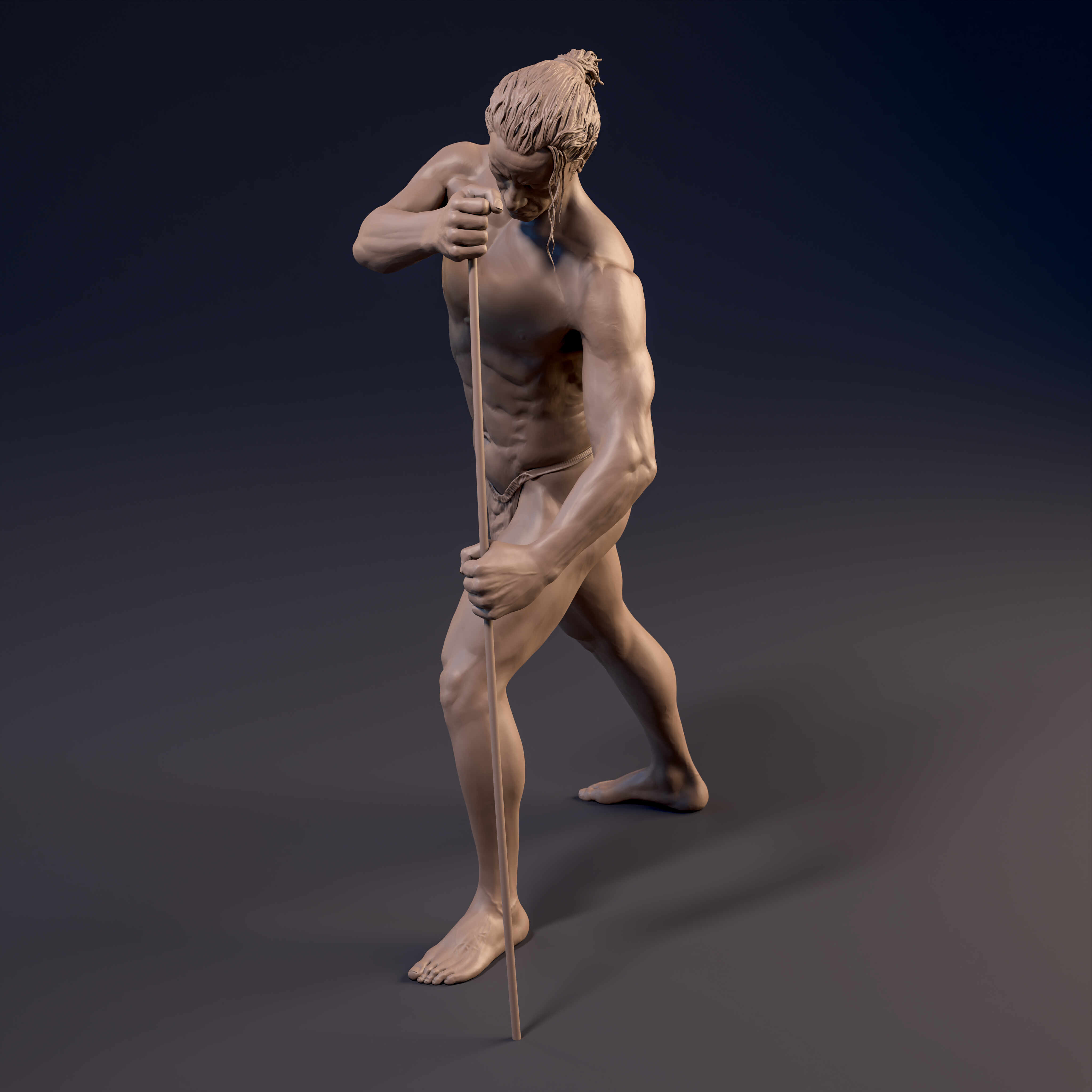 Andrew_Antonio_Macara_17