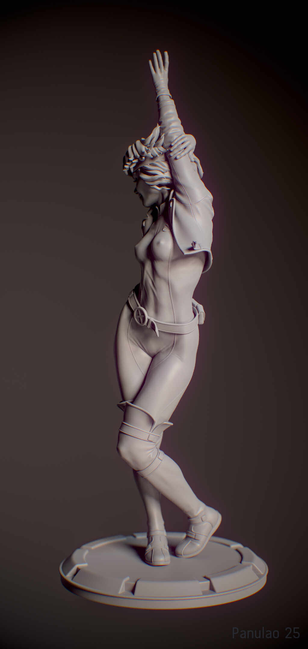 PresentationShotB_05