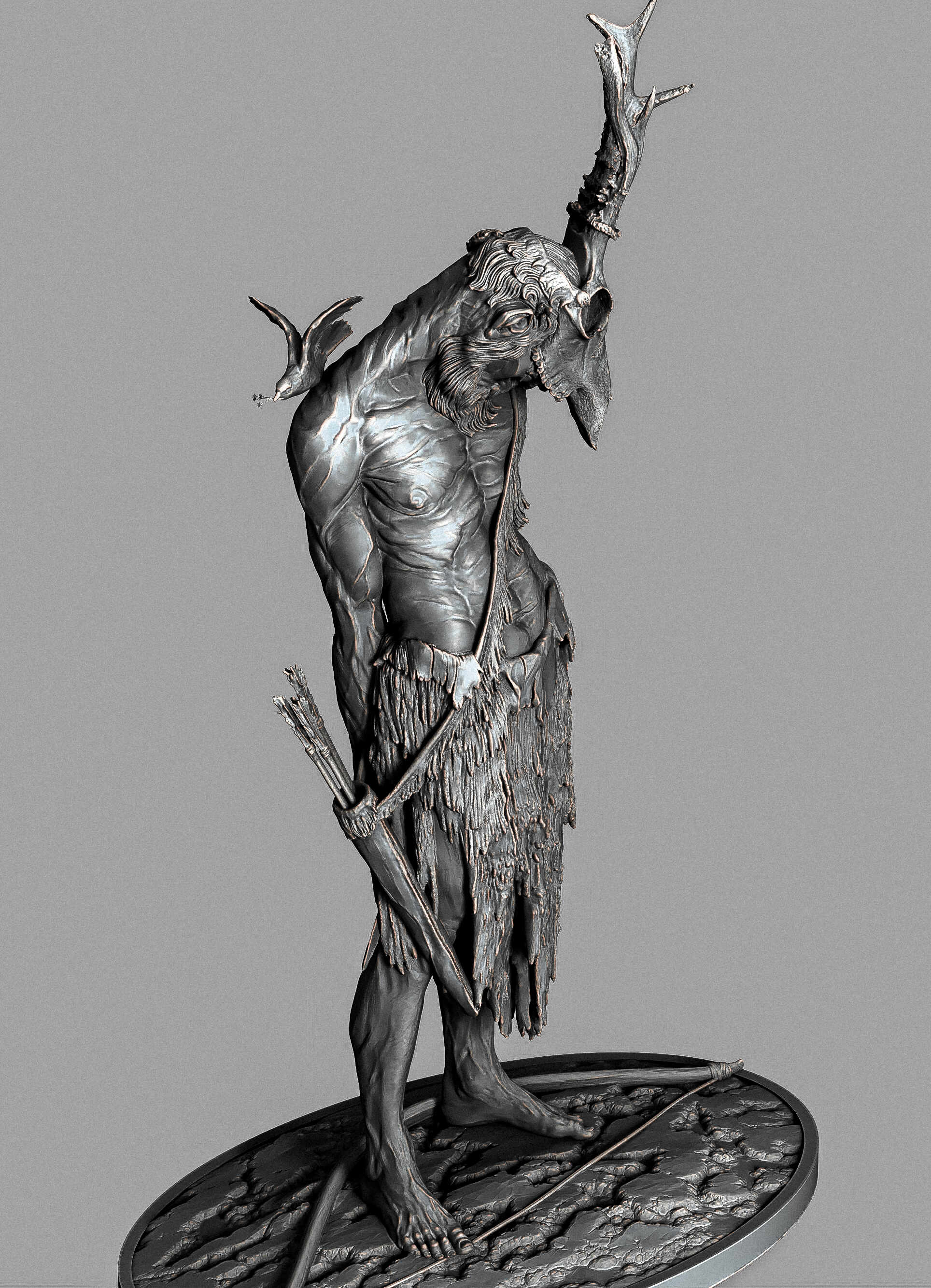 АСАСАСАСА.410