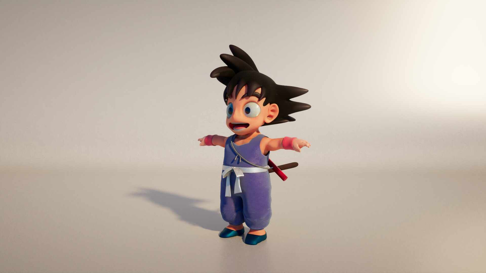 final_goku_look_2