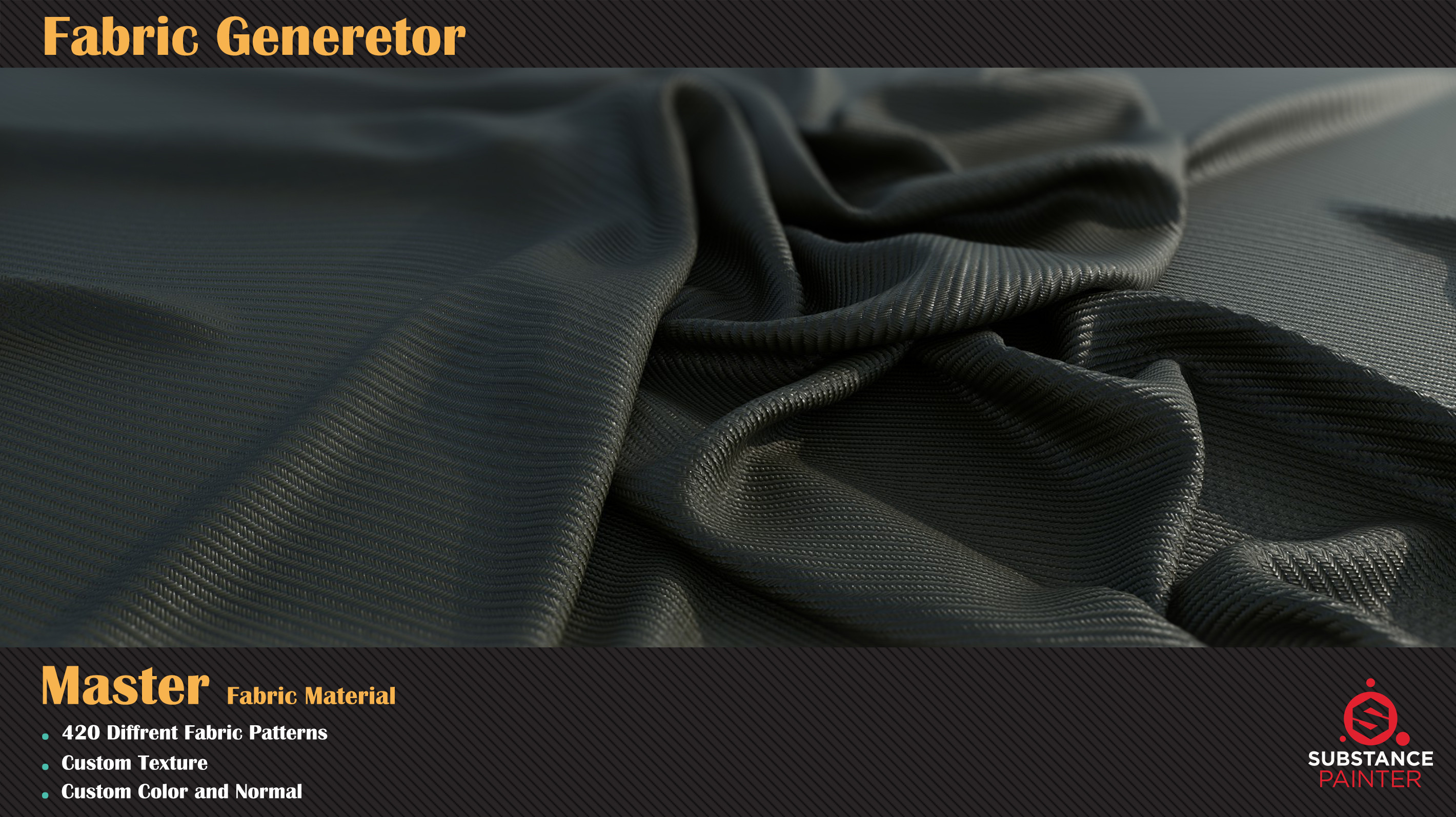 milx-kambari-fabric-poster-04