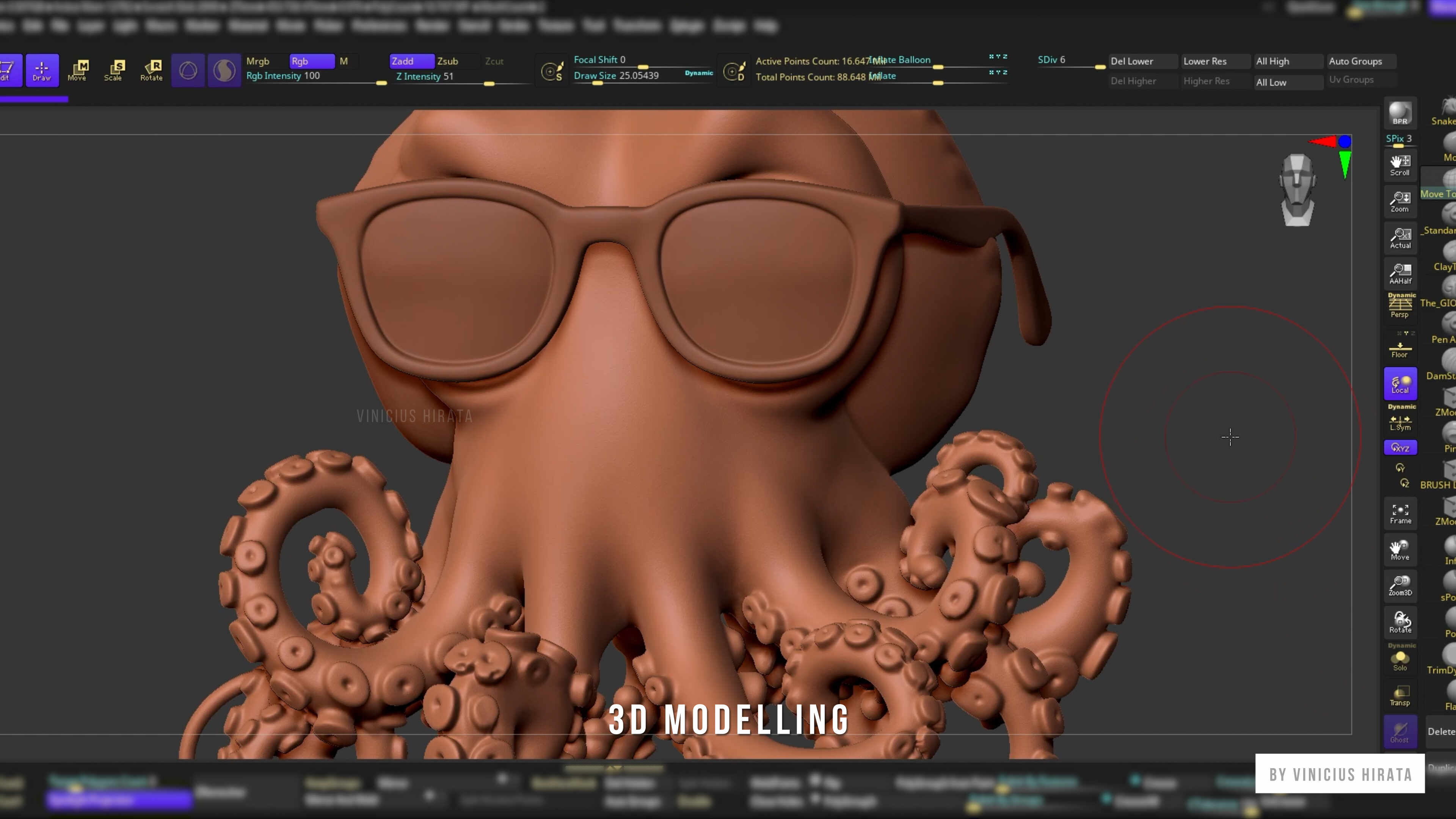 _MUSEU CATAVENTO 3_01071