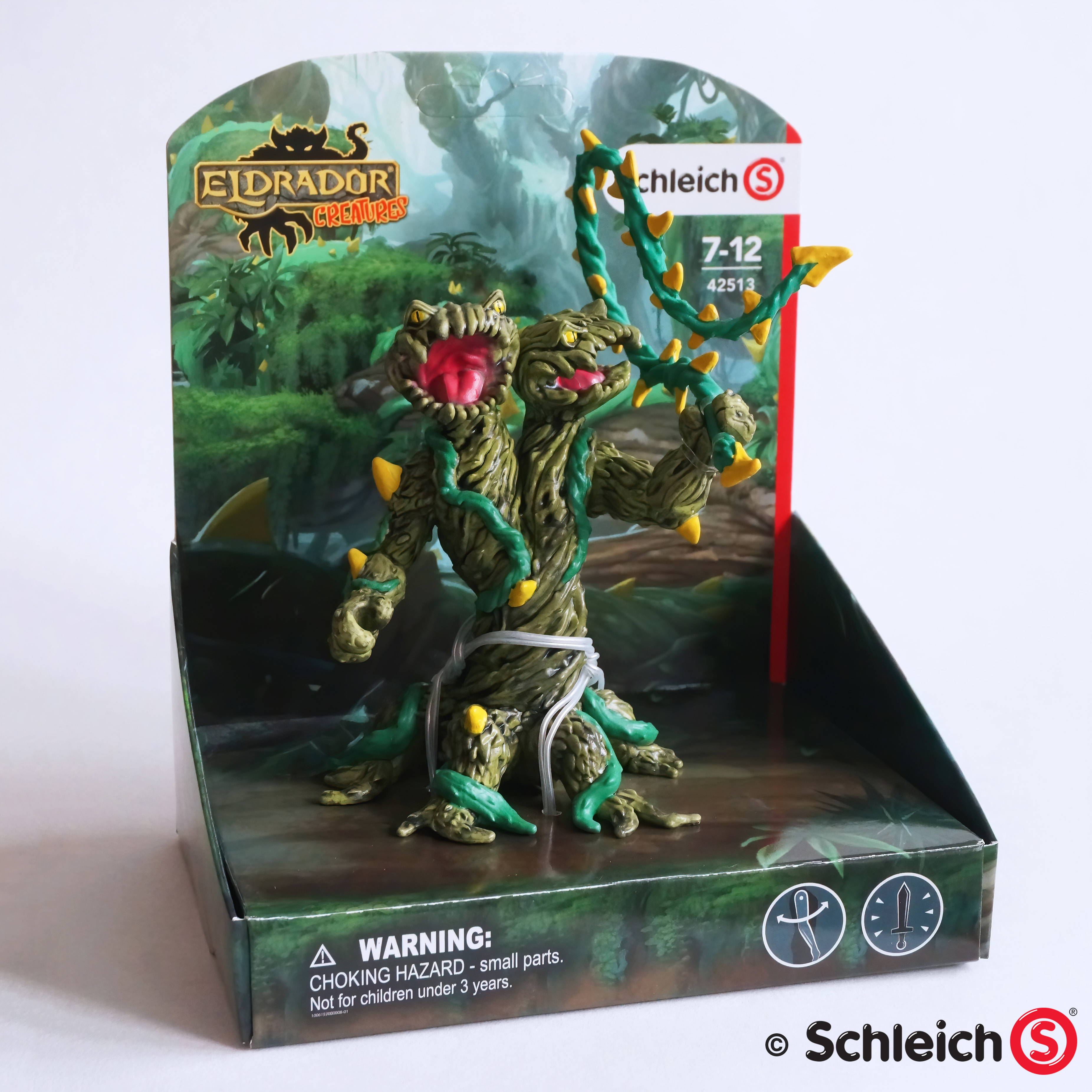 A_schleich_portfolio_Dschungel_Monster_09