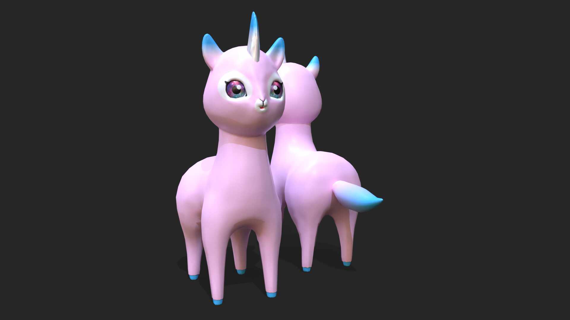 tbrender_Viewport_005