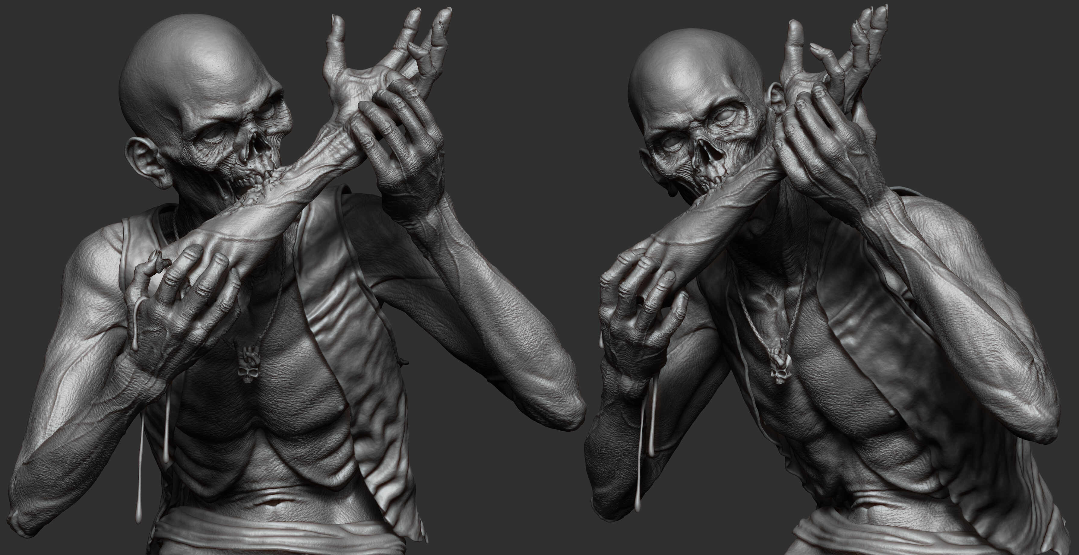 sculpt_closeup_comp