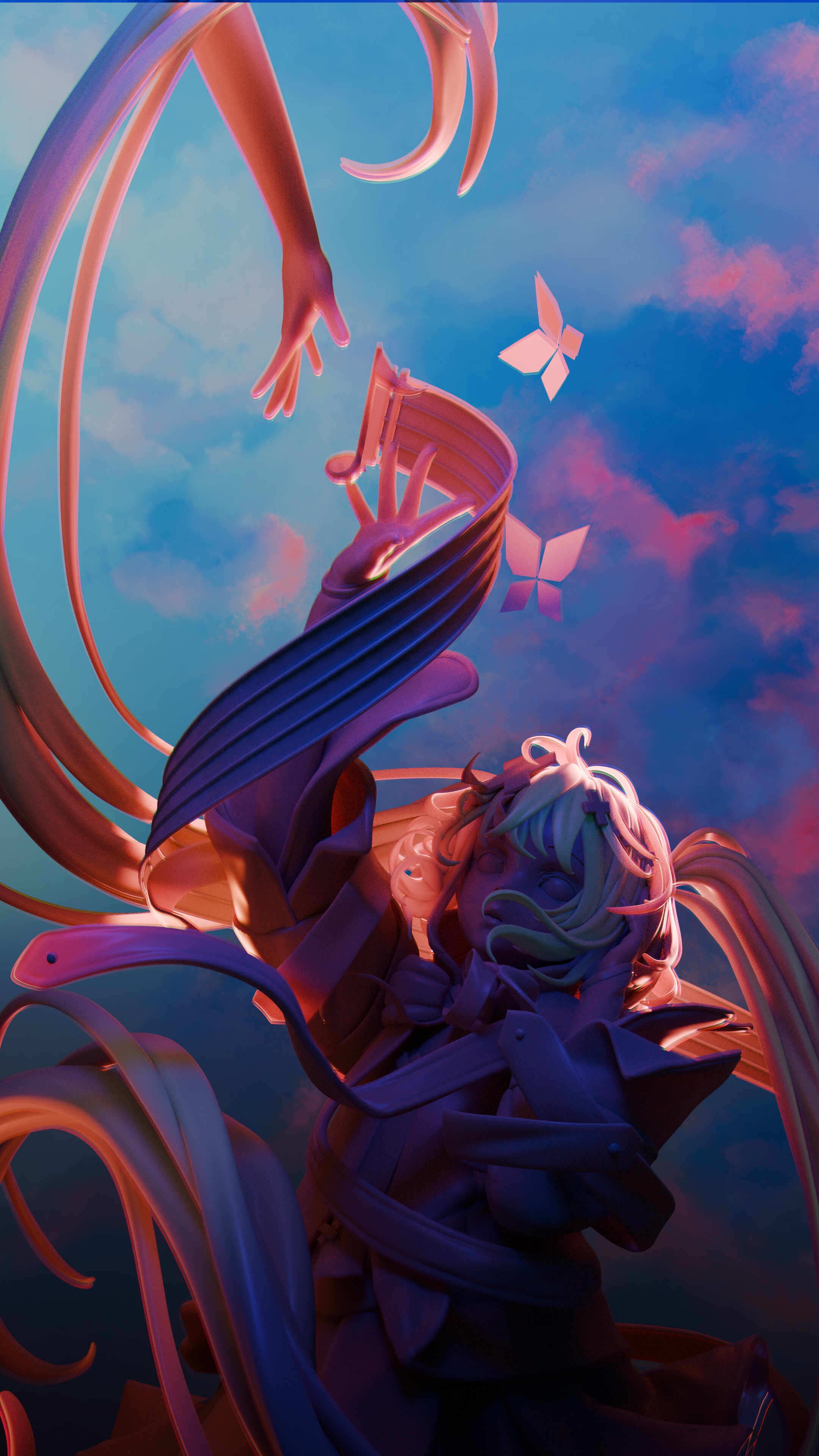 TwilightMelody_001_clay