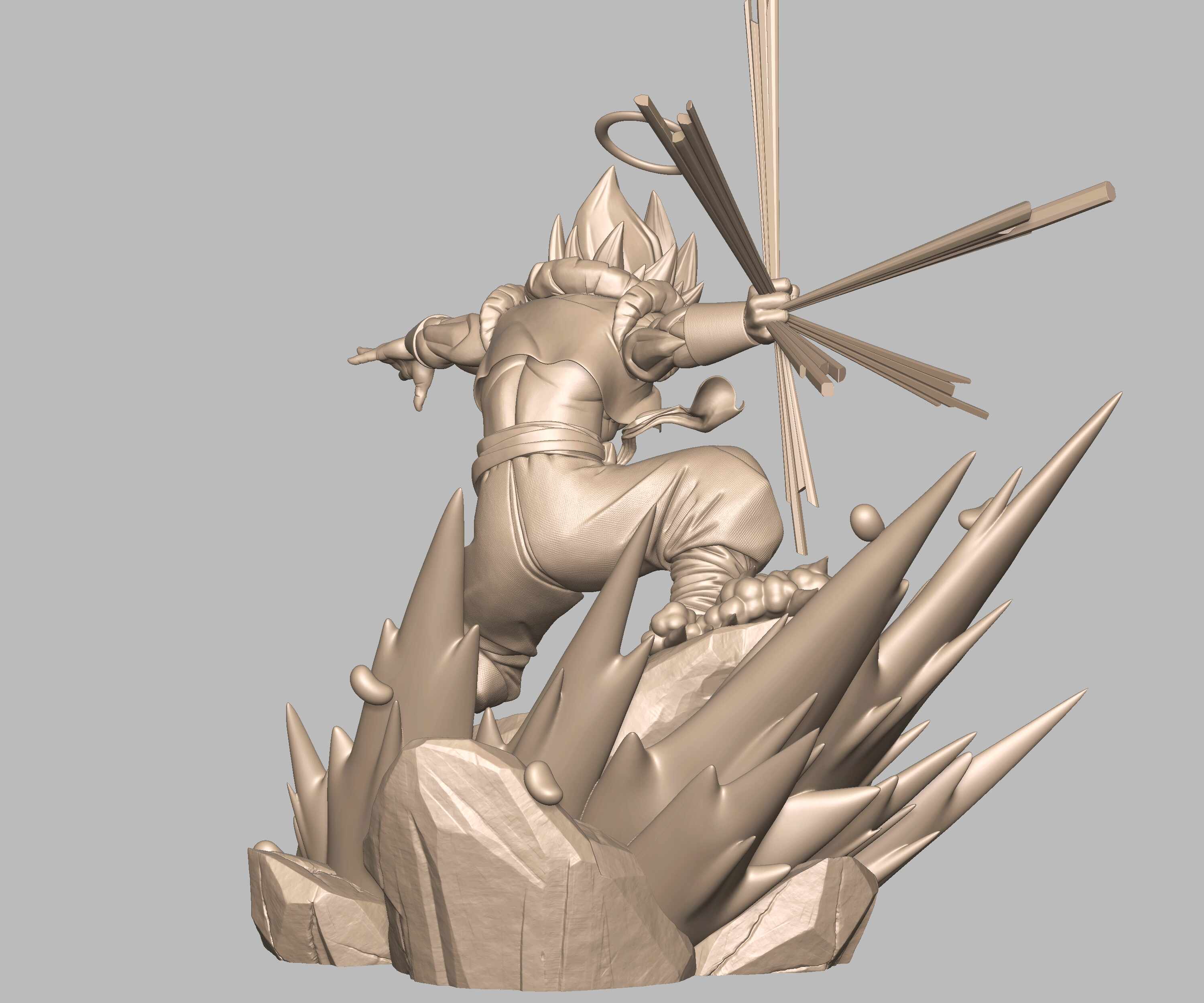 juan francisco sanchez diaz _4