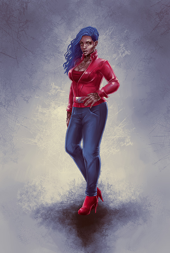 Demetria(Werewolf)SMALL.jpg