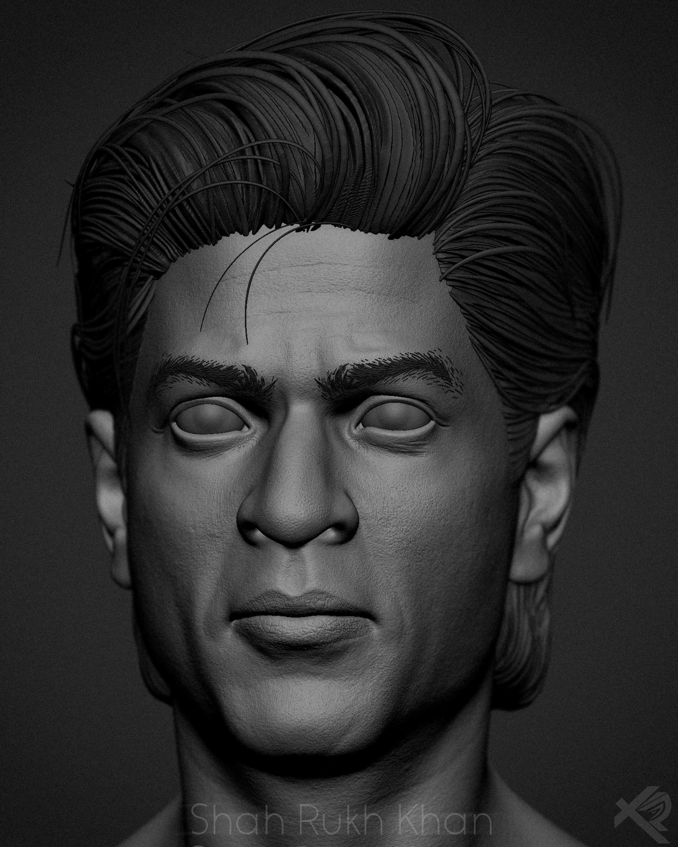 ZBrush Document2