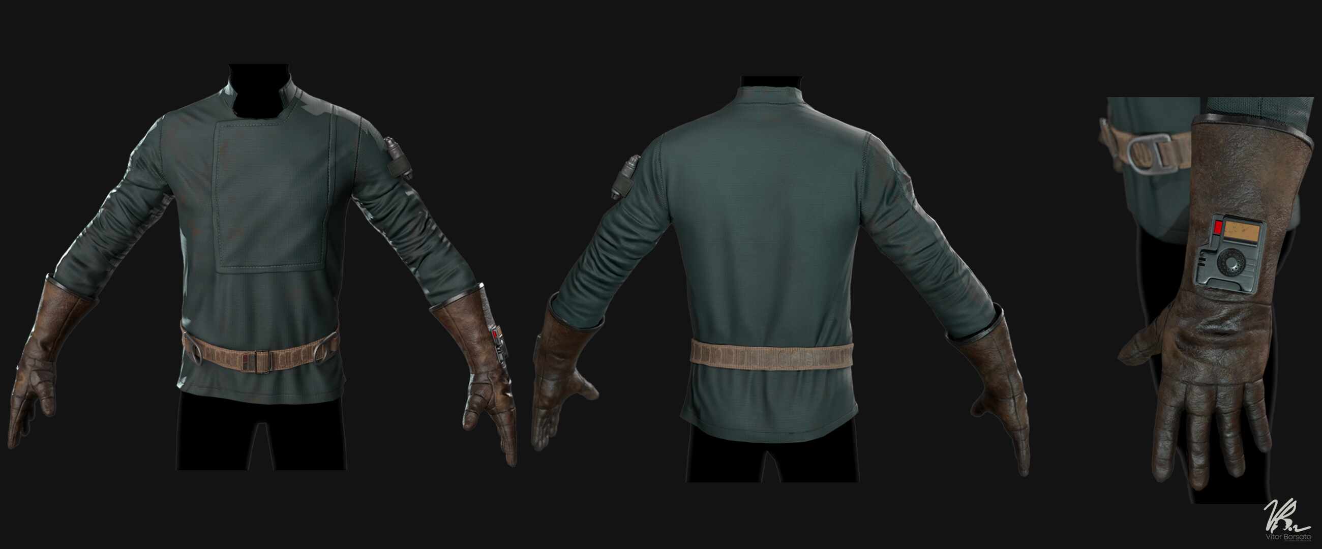 vitor-borsato-puga-studios-prancheta-StarTestPoncho02