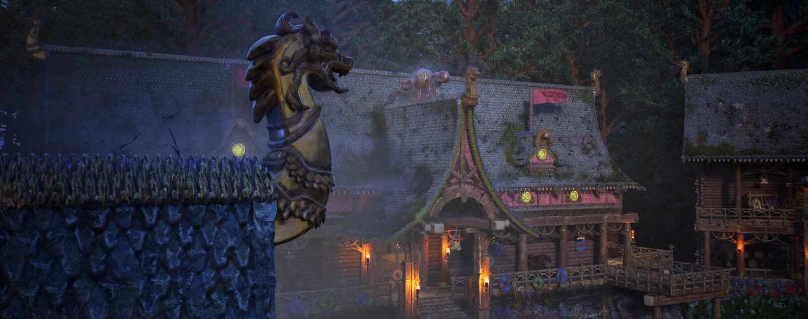 HighresScreenshot00103