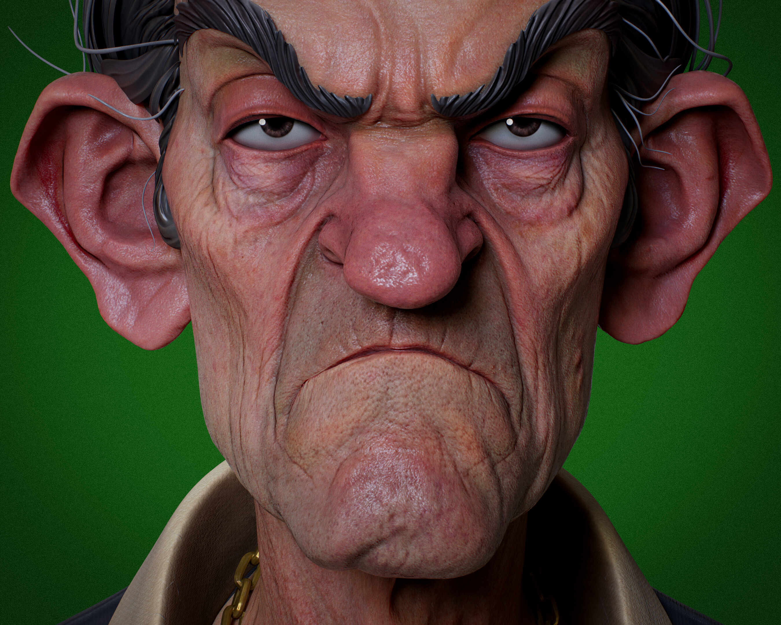 650ab1716400d8ecb29a117d6e32b4f