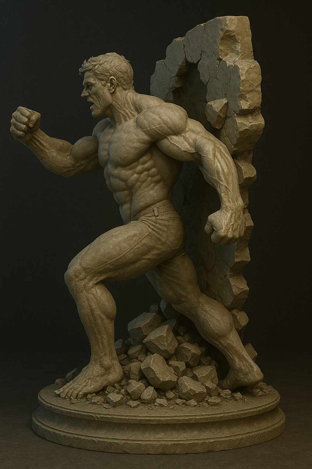 ChatGPT Image Apr 28, 2025, 03_37_19 PM