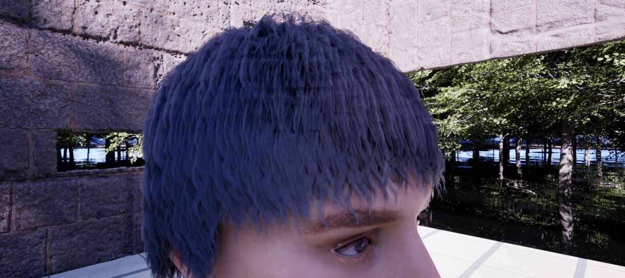 HighresScreenshot00012