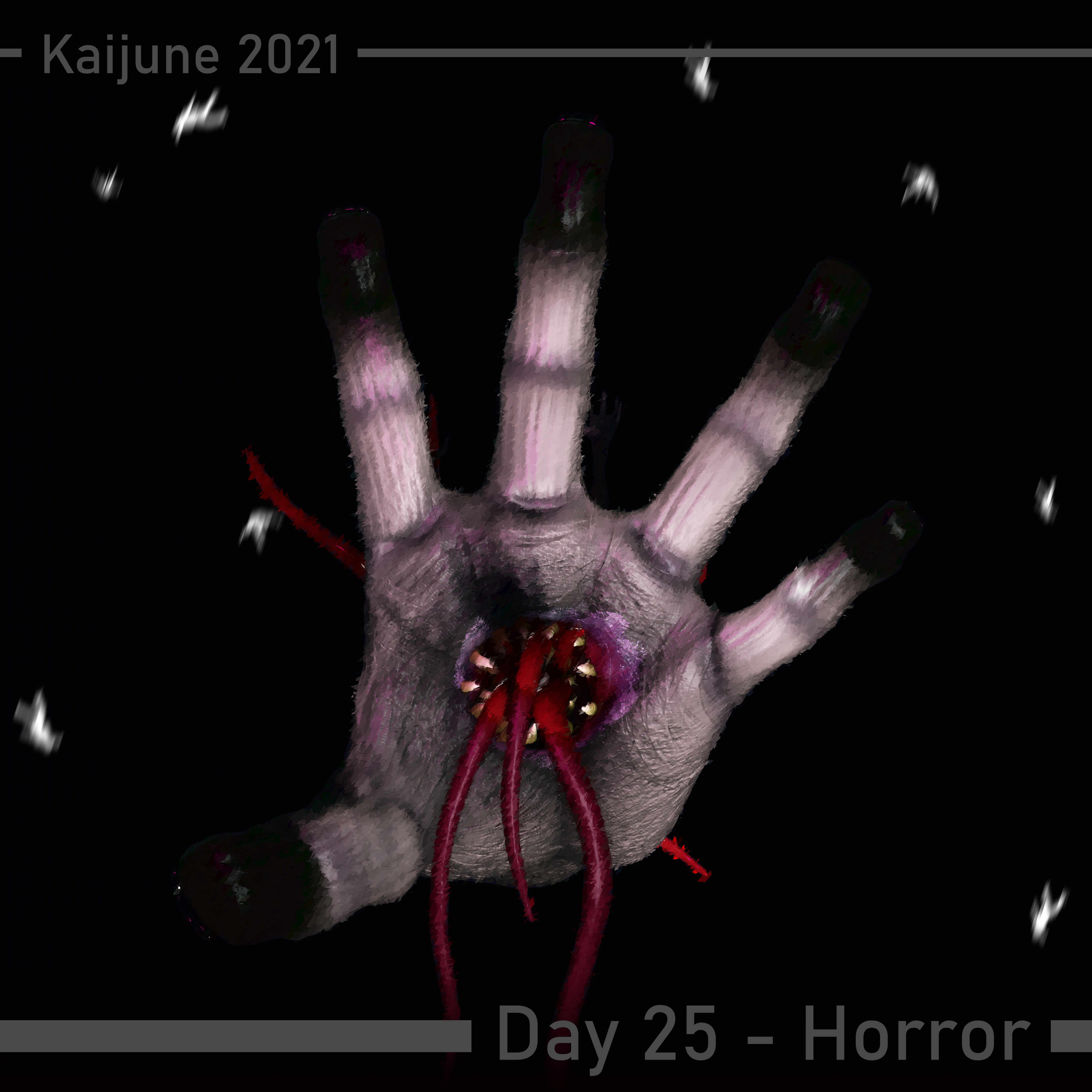 Day_25_Horror_Composed_Bot