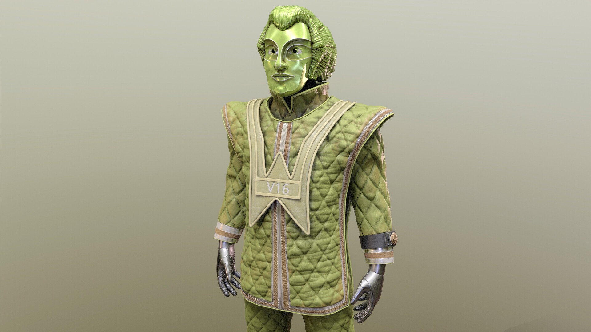 barton-anders-tbrender-viewport-004