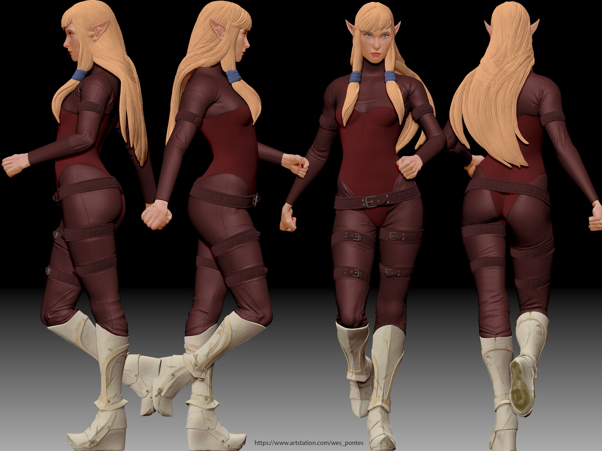 wesley-pontes-zelda-sem-armadura2