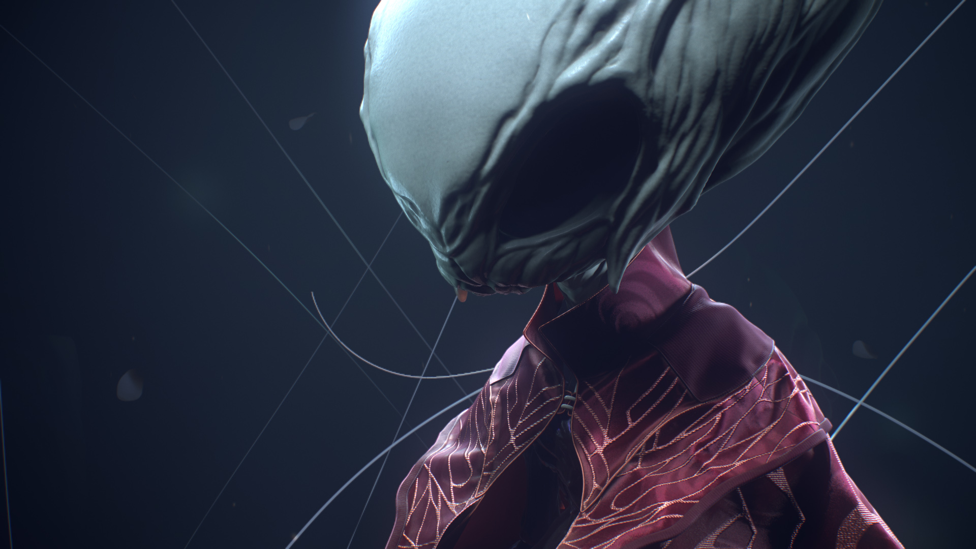 hornetfinaldetailshot2